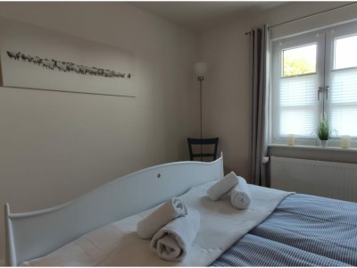 Holiday house Duden - Features photo 17