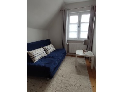 Holiday house Duden - Features photo 19