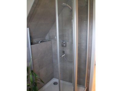 Holiday house Duden - Features photo 20