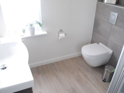 Holiday house Duden - Features photo 21