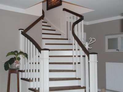 Holiday house Duden - Features photo 22