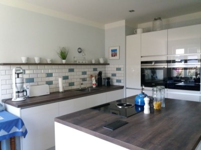 Holiday house Duden - Features photo 23