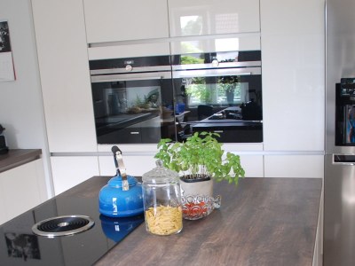 Holiday house Duden - Features photo 24