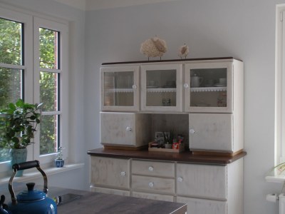 Holiday house Duden - Features photo 25