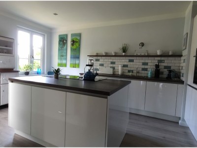 Holiday house Duden - Features photo 26