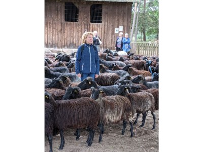 Holiday house Duden - Environment photo 34