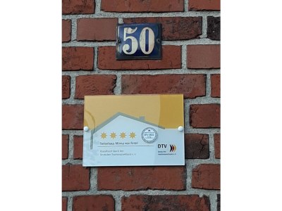 Holiday house Duden - Document photo 40