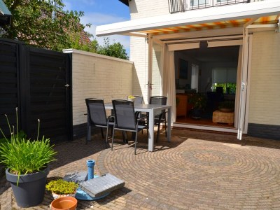 Holiday house de Stern - Outdoor photo 4