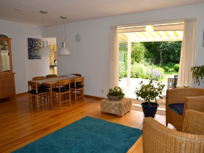 Holiday house de Stern - Features photo 6