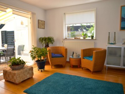 Holiday house de Stern - Features photo 7