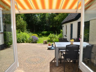 Holiday house de Stern - Features photo 8