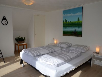 Holiday house de Stern - Features photo 10