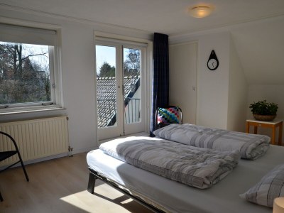 Holiday house de Stern - Features photo 11