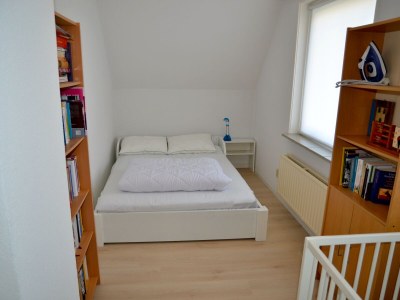 Holiday house de Stern - Features photo 12