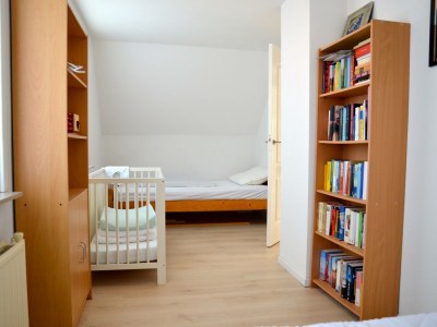 Holiday house de Stern - Features photo 13