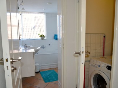 Holiday house de Stern - Features photo 14