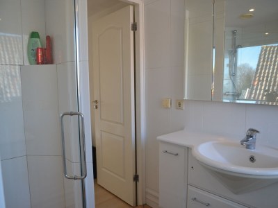 Holiday house de Stern - Features photo 15