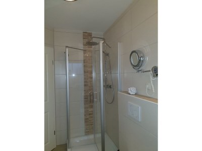 Holiday apartment Strandpieper 1 - Features photo 9