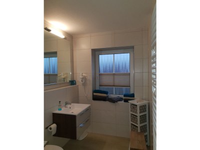 Holiday apartment Strandpieper 1 - Features photo 10