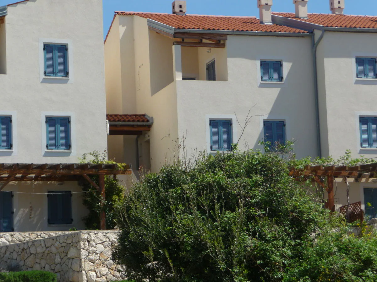 Apartment Edvard - Outdoor photo 3