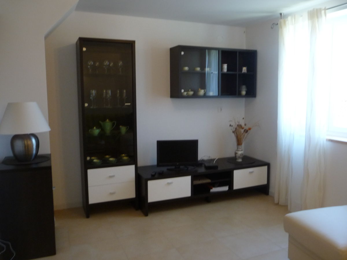 Apartment Edvard - Features photo 5