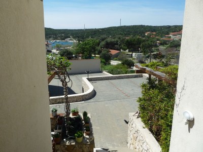 Apartment Edvard - Outdoor photo 4