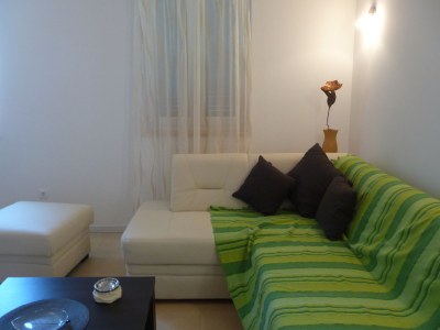 Apartment Edvard - Features photo 6