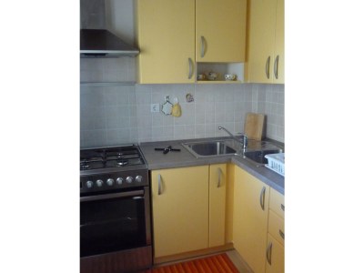 Apartment Edvard - Features photo 8