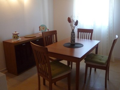 Apartment Edvard - Features photo 9