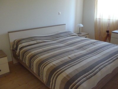 Apartment Edvard - Features photo 10