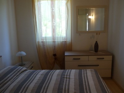 Apartment Edvard - Features photo 11