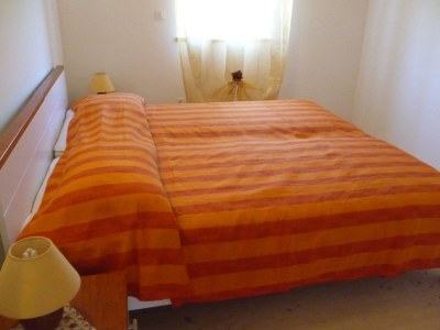 Apartment Edvard - Features photo 12