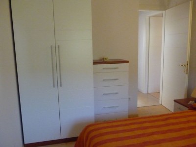 Apartment Edvard - Features photo 13