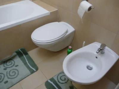 Apartment Edvard - Features photo 14