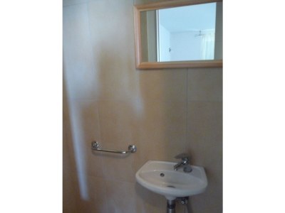 Apartment Edvard - Features photo 15