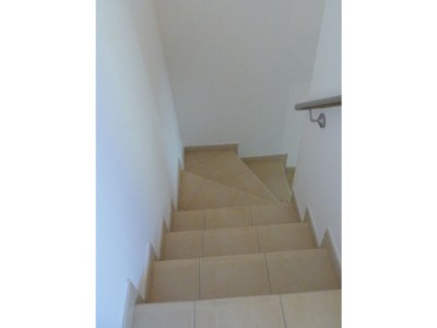 Apartment Edvard - Features photo 16