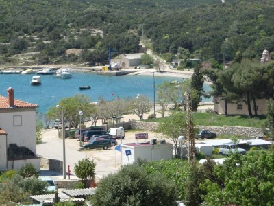 Apartment Edvard - Environment photo 17