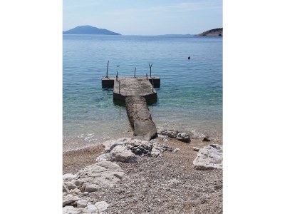 Apartment Edvard - Environment photo 19