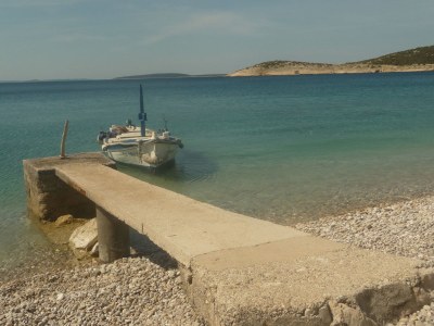 Apartment Edvard - Environment photo 20