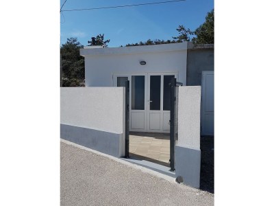 Holiday house Sirius in Martinšćica - Holiday house