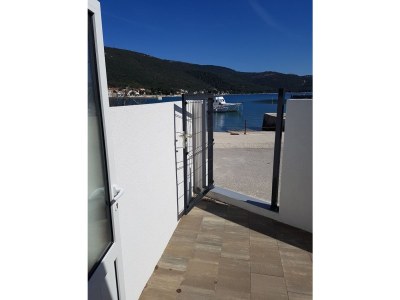 Holiday house Sirius - Outdoor photo 3