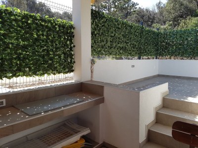 Holiday house Sirius - Outdoor photo 5