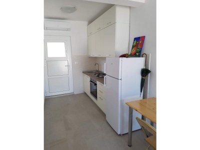 Holiday house Sirius - Features photo 7