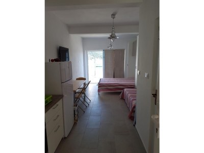 Holiday house Sirius - Features photo 8