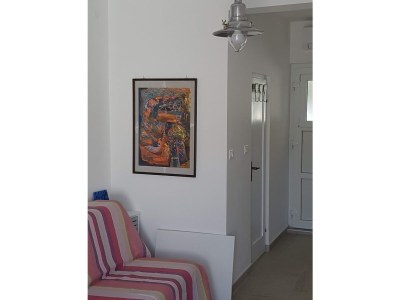 Holiday house Sirius - Features photo 9