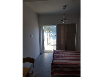 Holiday house Sirius - Features photo 10