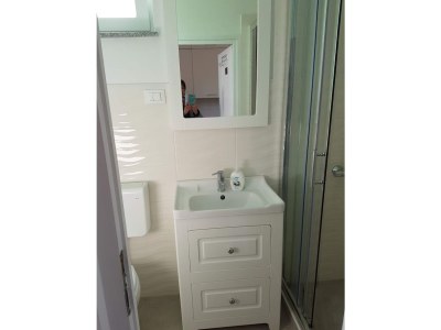 Holiday house Sirius - Features photo 11