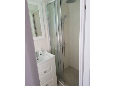 Holiday house Sirius - Features photo 12