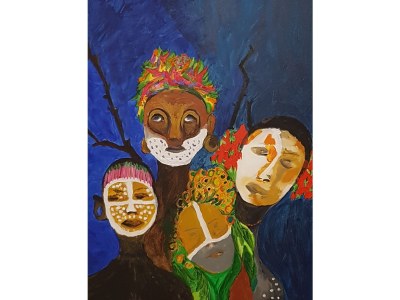 Holiday house Sirius - Features photo 13