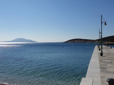 Holiday house Sirius - Environment photo 16